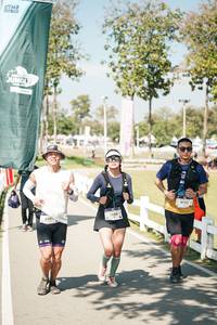 BIB: 
                            <button type="button" onclick="openModal(27726927)" class="btn btn-primary btn-sm float-right btn-popup" data-toggle="modal" data-target=".modal-high-quality">
                        <i class="fas fa-shopping-cart"></i> Add to Cart
                    </button>
                                            <button type="button" onclick="isThisMe(27726927, true)" class="btn btn-success btn-sm float-right btn-popup btn-isme hidden" data-toggle="tooltip" data-placement="bottom" title="นี่คือรูปของคุณใช่ไหม คลิกที่นี่เพื่อเอาเข้าอัลบั้ม">
                        <i class="fas fa-plus"></i> Add to album
                    </button>
                    <button type="button" onclick="isThisMe(27726927, false)" class="btn btn-warning btn-sm float-right btn-popup btn-isnotme hidden">
                        <i class="fas fa-ban"></i> Remove from album
                    </button>